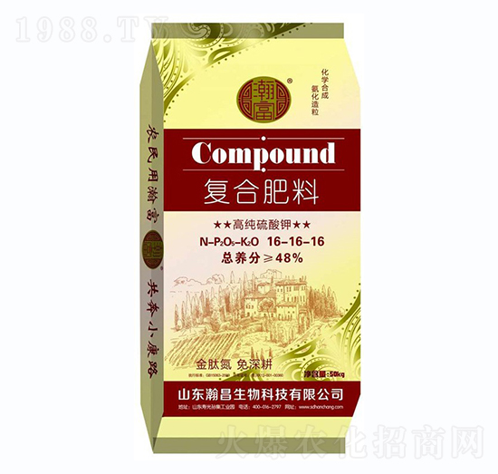 �߼�����⛏�(f��)�Ϸ���16-16-16-嫲�����