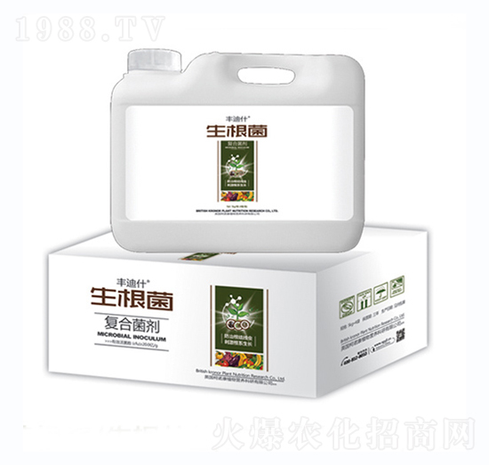 �S��ʲ��������(f��)�Ͼ���-���Z��-�|�Ҙ�