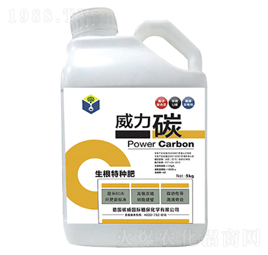 �����طN��-����̼-̼�����H