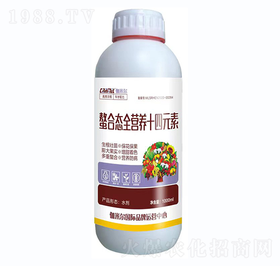 ٤�נ�-�Ǵ�����ʮ��Ԫ�����w��-�_˼ķ