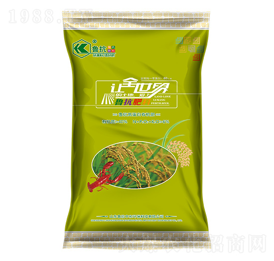 �r�����øߵ����ЙC��-�����к�