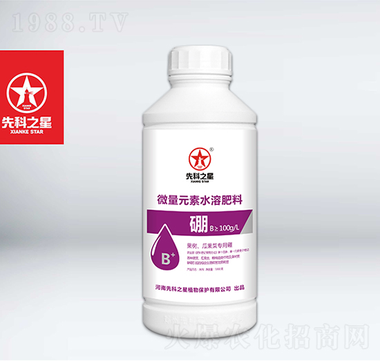 ΢��Ԫ��ˮ�ܷ���-��-�ȿ�֮��