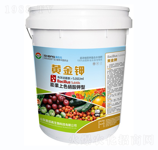 �S�������ˮ�ܷ�-ʩ�۸�