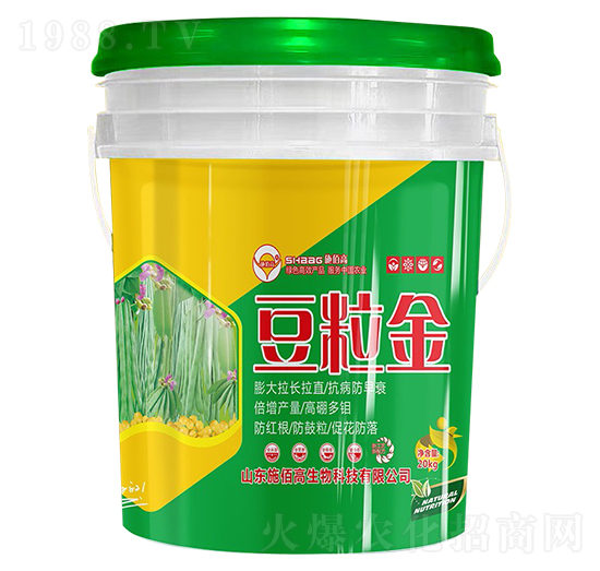 �_ʩ��-������-ʩ�۸�