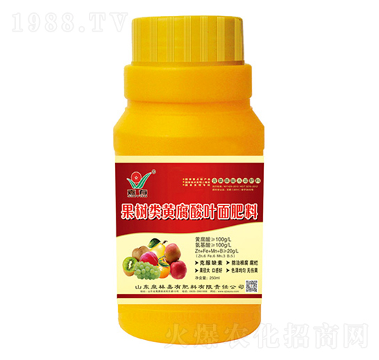 ƿ�b����(sh��)��S�����~�����-��Ȫ��