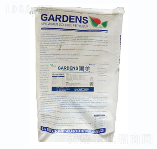 水溶肥和營(yíng)養(yǎng)基質(zhì)-旭豐農(nóng)業(yè)