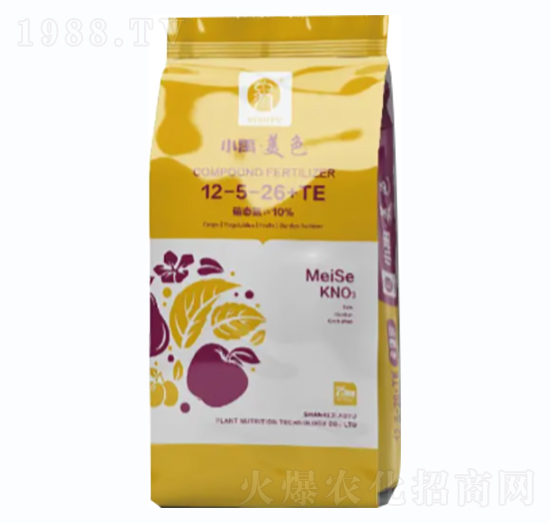 �ͺϷ���12-5-26+TE-С����ɫ-С��