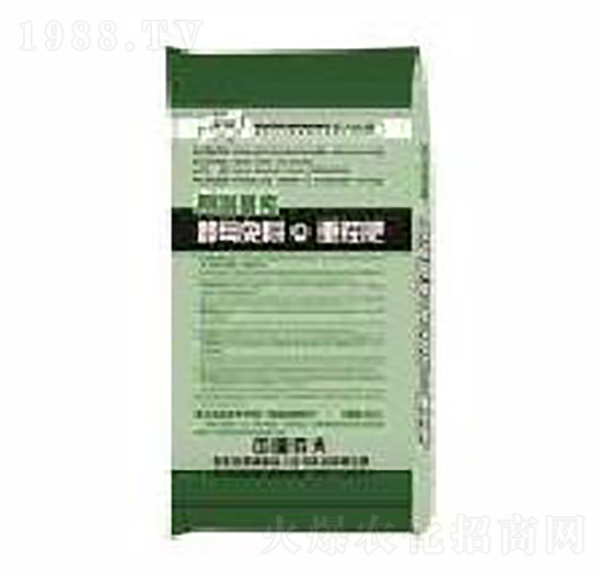 �����ЙC��-�N����