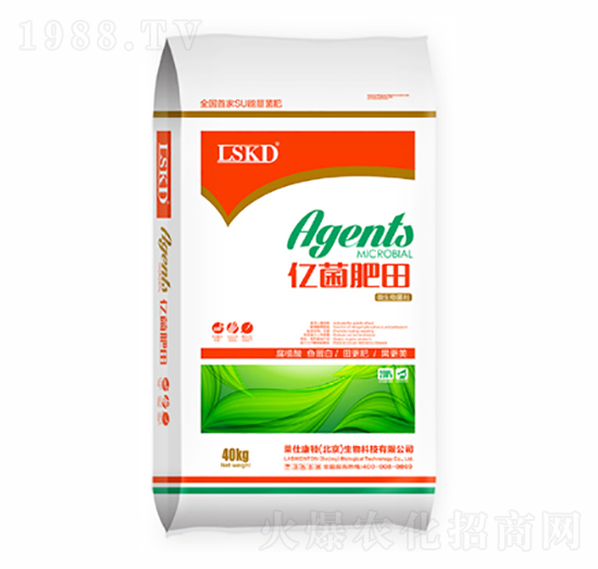 �|������-�R�˿��D