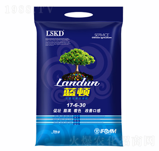 �{�D17-6-30-�R�˿��D