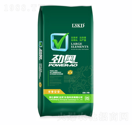 �ŊW-�R�˿��D