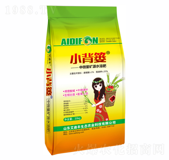 ��΢���VԴˮ�ܷ�-С���t-�����S