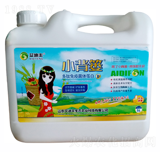 �������߾��w����-С���t-�����S