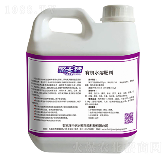 �����}�ЙC(j��)ˮ�ܷ���-���r(n��ng)�d̩