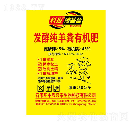 �l(f��)�ͼ���S�ЙC��-���r�d̩