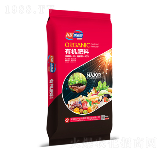 40kg�ƈ�̼�����ЙC(j��)����-���r(n��ng)�d̩