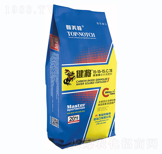 ̼��øȫˮ�ܷ�15-15-15+C+TE-����-������