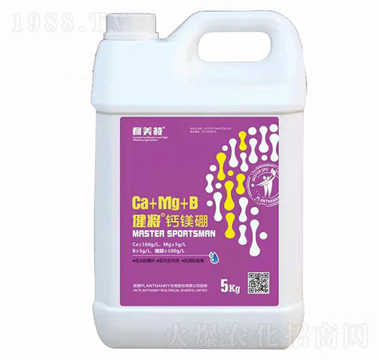 �������}�V��-������