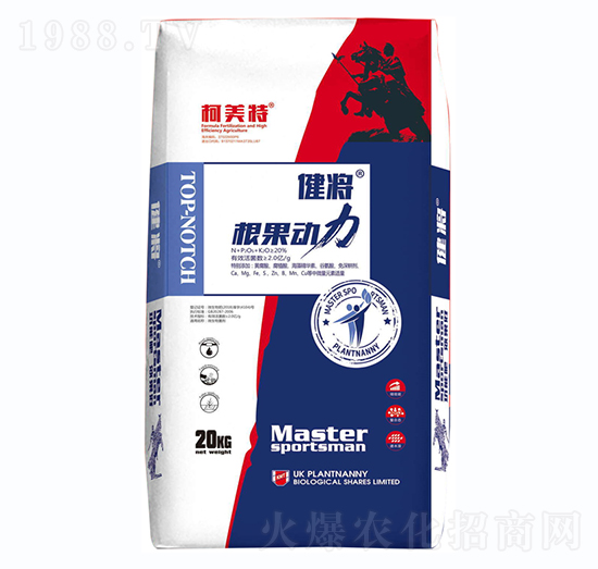 ��������������-������