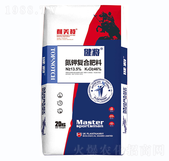 ��⛏�(f��)�Ϸ�-����-������