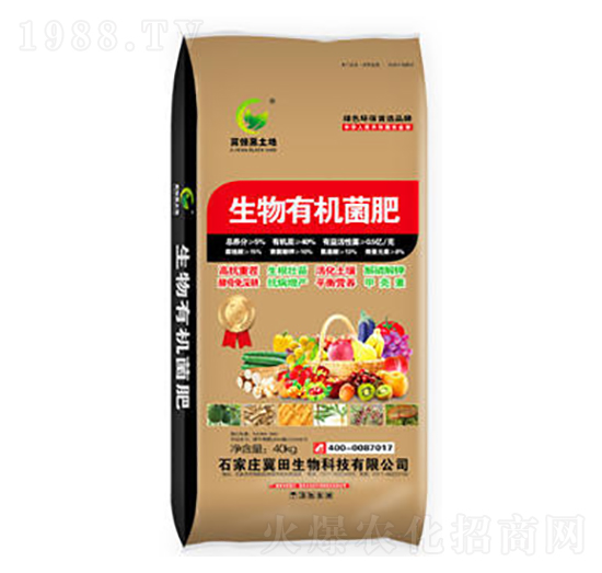 �����ЙC(j��)����-�G��ɭ�r(n��ng)�I(y��)