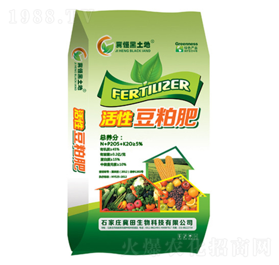 ���Զ��ɷ�-�G��ɭ�r�I(y��)