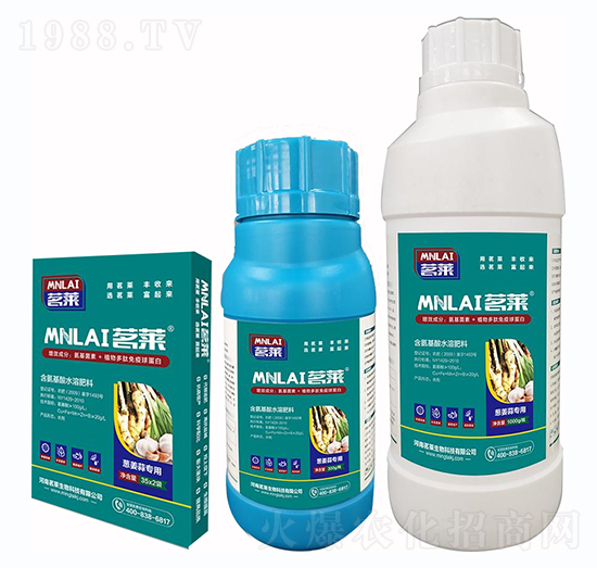 �[���⌣�ú�������ˮ�ܷ���-���R