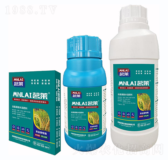 �̹���ú�������ˮ�ܷ���-���R