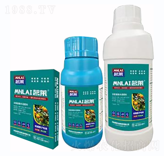 ���ٳ��ӌ��ú�������ˮ�ܷ���-���R