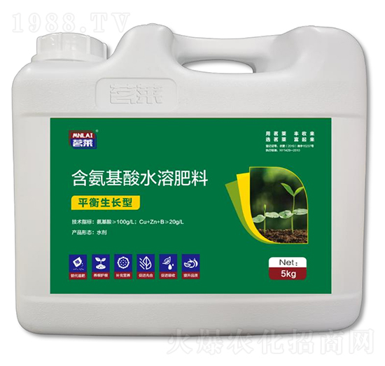 ƽ�����L�ͺ�������ˮ�ܷ���-���R