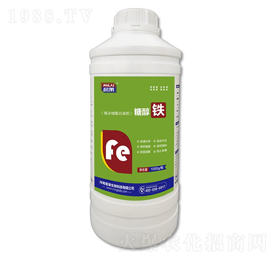 �Ǵ��F-���R