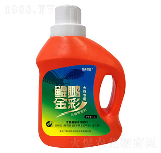 �H�i��ʴ󶹌��÷�-�����r�I(y��)