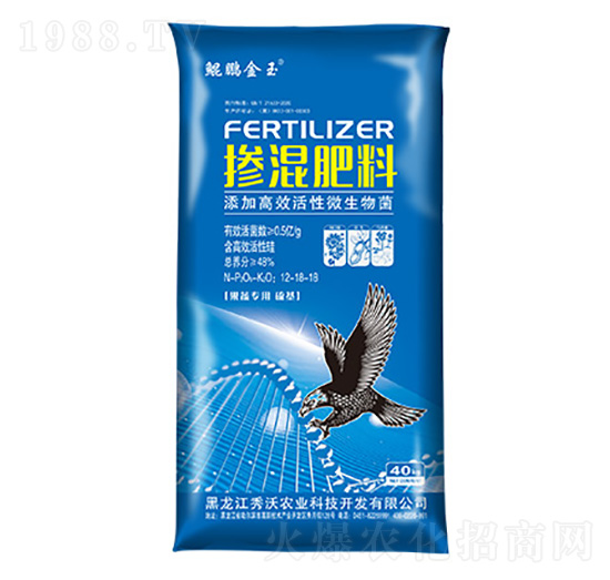 �������12-18-18-�����r(n��ng)�I(y��)