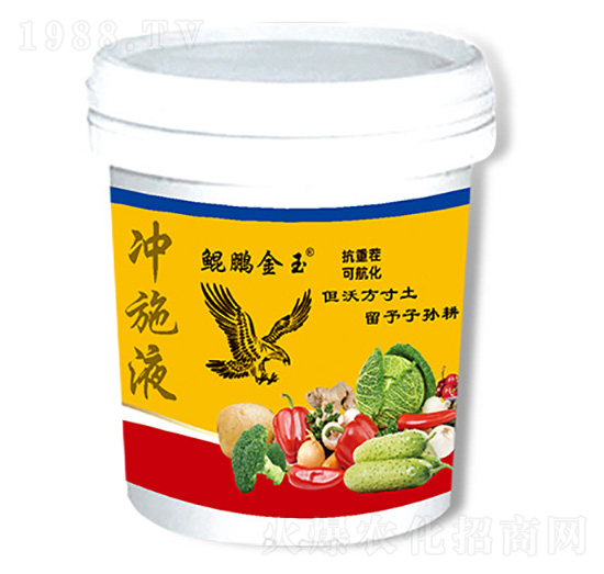 �_ʩҺ-�����r�I(y��)