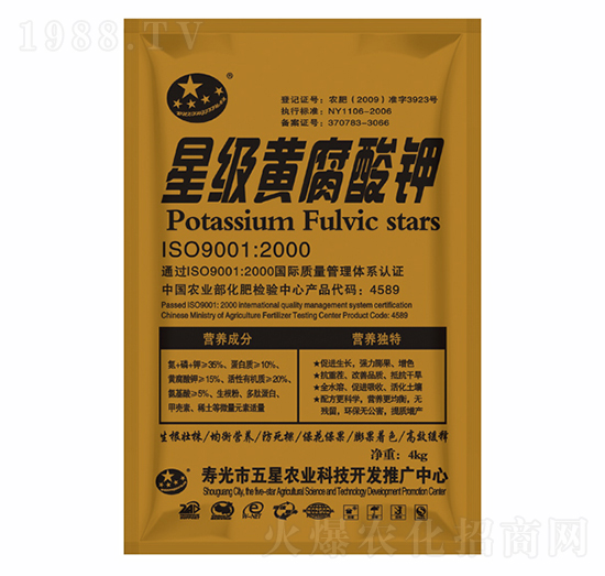 �Ǽ��S�����-�t������