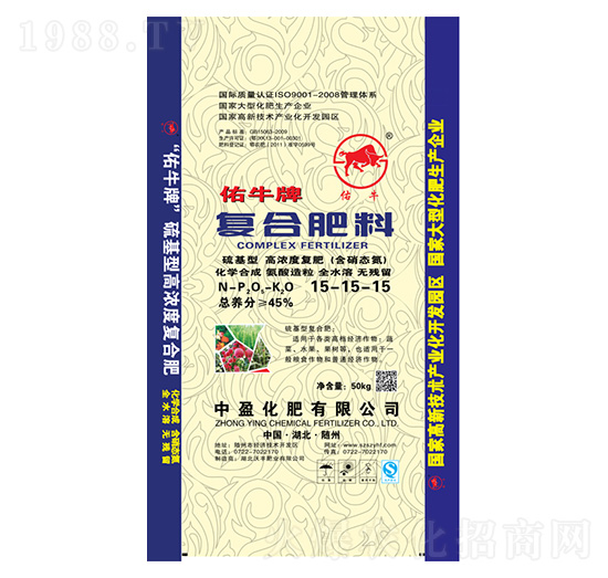 ��ţ�Ə�(f��)�Ϸ���15-15-15-��ӯ����