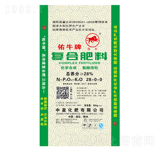 ��ţ�ƏͺϷ���28-0-0-��ӯ����