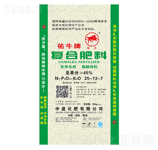 ��ţ�Ə�(f��)�Ϸ���25-13-7-��ӯ����