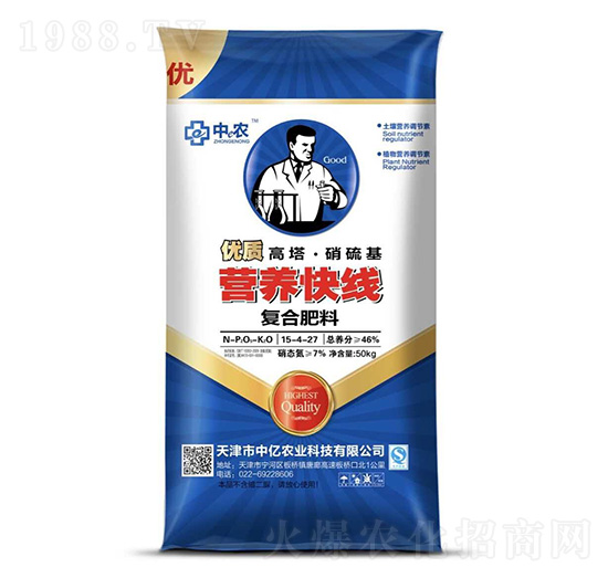 �I�B(y��ng)�쾀�\����ͺϷ�15-4-27-�Ѓ|�r(n��ng)