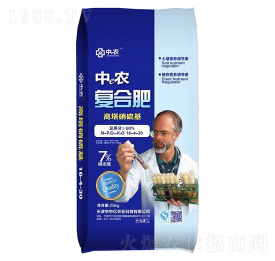 ����������ͺϷ�16-4-30-�Ѓ|�r