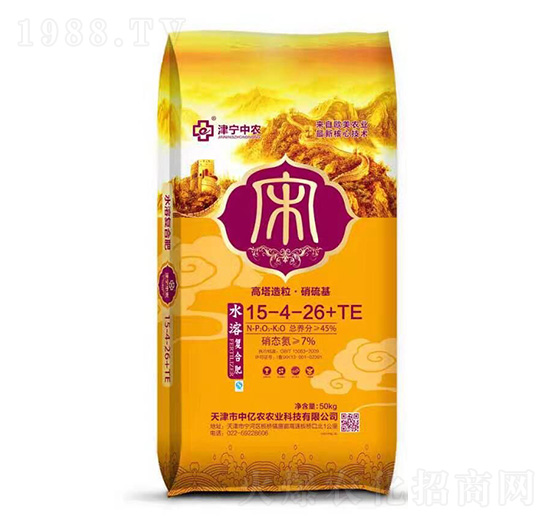 ��������ˮ�܏ͺϷ�15-4-26+TE-�Ѓ|�r(n��ng)