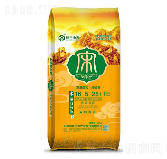 ��������ˮ�܏�(f��)�Ϸ�16-5-28+TE-�Ѓ|�r(n��ng)