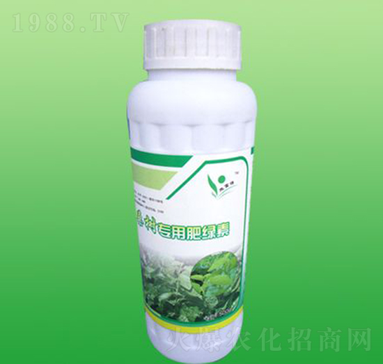 ɣ��(sh��)��(zhu��n)�÷ʾG��-ʩ����