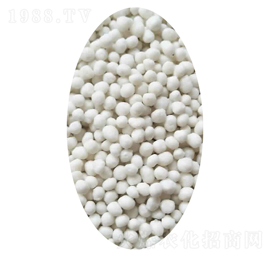 復合肥料顆粒-蘇盛農(nóng)資