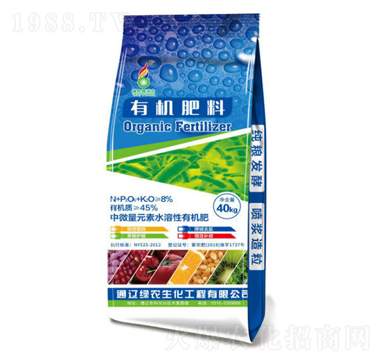 ��΢��Ԫ��ˮ�����ЙC(j��)��-��(sh��)�����B(t��i)