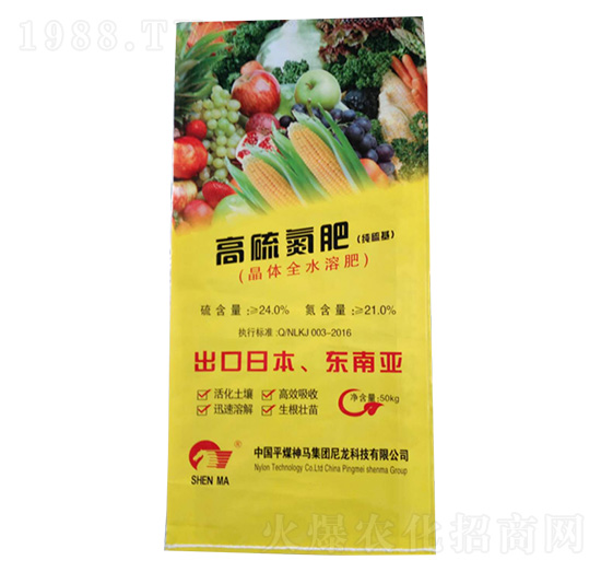 �������-��(sh��)�����B(t��i)