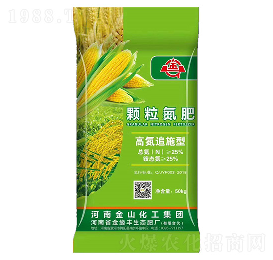 �w������-�������B(t��i)