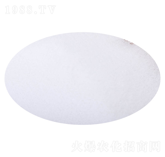 ����Ȼ��@-��(sh��)�����B(t��i)