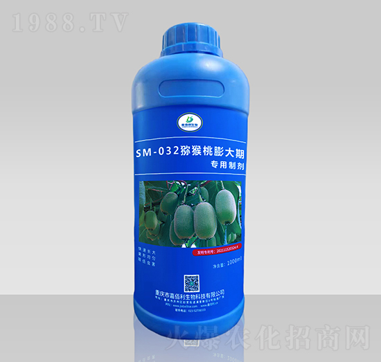 SM-032�J��������ڌ�(zhu��n)���Ƅ���1000ml��-�ΰ�������