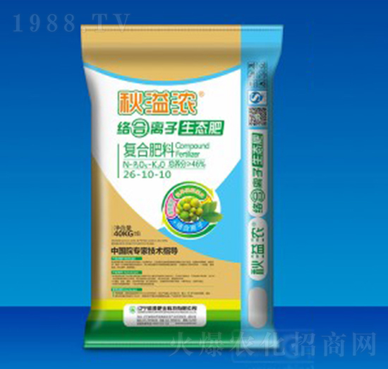 �����r(n��ng)��(f��)�Ϸ���26-10-10-ʢԴ�ʘI(y��)